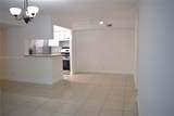 5628 Rock Island Rd - Photo 4