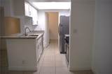 5628 Rock Island Rd - Photo 5