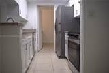 5628 Rock Island Rd - Photo 7