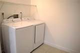 5628 Rock Island Rd - Photo 8