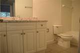 5628 Rock Island Rd - Photo 9