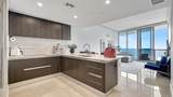 17001 Collins Ave - Photo 1