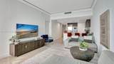 17001 Collins Ave - Photo 10