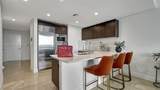 17001 Collins Ave - Photo 11