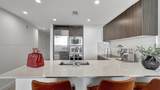 17001 Collins Ave - Photo 12