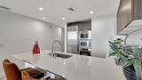 17001 Collins Ave - Photo 13