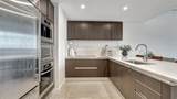 17001 Collins Ave - Photo 14