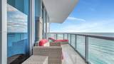 17001 Collins Ave - Photo 15