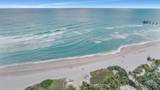 17001 Collins Ave - Photo 16