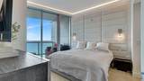 17001 Collins Ave - Photo 17
