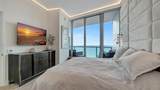 17001 Collins Ave - Photo 18