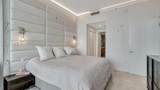 17001 Collins Ave - Photo 19
