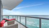 17001 Collins Ave - Photo 2
