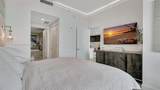 17001 Collins Ave - Photo 20