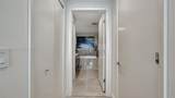 17001 Collins Ave - Photo 21