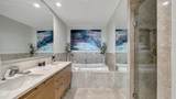 17001 Collins Ave - Photo 22