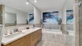 17001 Collins Ave - Photo 23