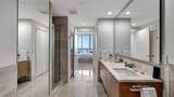 17001 Collins Ave - Photo 24