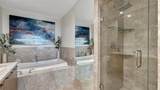 17001 Collins Ave - Photo 25