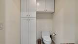 17001 Collins Ave - Photo 26