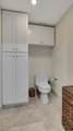 17001 Collins Ave - Photo 27