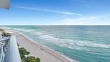 17001 Collins Ave - Photo 28