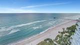 17001 Collins Ave - Photo 29