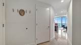 17001 Collins Ave - Photo 30