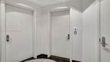 17001 Collins Ave - Photo 31