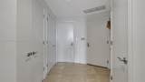 17001 Collins Ave - Photo 32
