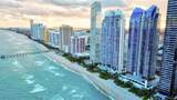 17001 Collins Ave - Photo 33