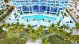 17001 Collins Ave - Photo 34