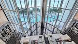 17001 Collins Ave - Photo 35