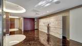 17001 Collins Ave - Photo 36