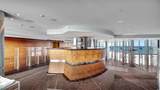 17001 Collins Ave - Photo 37