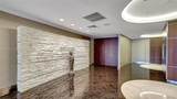 17001 Collins Ave - Photo 38