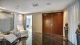 17001 Collins Ave - Photo 39
