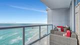 17001 Collins Ave - Photo 4