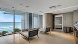 17001 Collins Ave - Photo 40