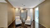 17001 Collins Ave - Photo 41