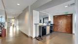 17001 Collins Ave - Photo 42