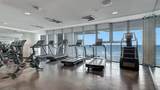 17001 Collins Ave - Photo 43