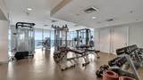 17001 Collins Ave - Photo 44