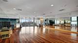 17001 Collins Ave - Photo 46