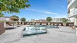 17001 Collins Ave - Photo 48