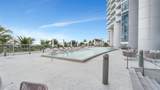 17001 Collins Ave - Photo 49