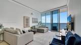17001 Collins Ave - Photo 5