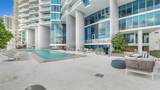 17001 Collins Ave - Photo 50