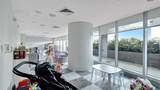 17001 Collins Ave - Photo 51
