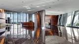 17001 Collins Ave - Photo 52